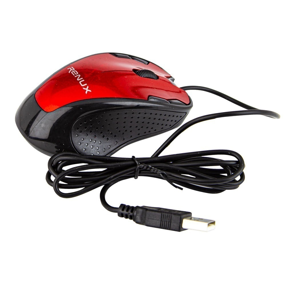 mouse-vermelho-2504-02.jpg mouse-vermelho-2504-02.jpg