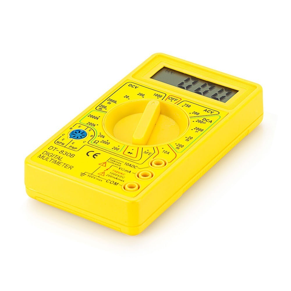 7496-Multimetro-Digital-Portatil-Visor-LCD-DT-830B-Multimeter-Precision-Cirilo-Cabos-2.jpg 7496-Multimetro-Digital-Portatil-Visor-LCD-DT-830B-Multimeter-Precision-Cirilo-Cabos-2.jpg