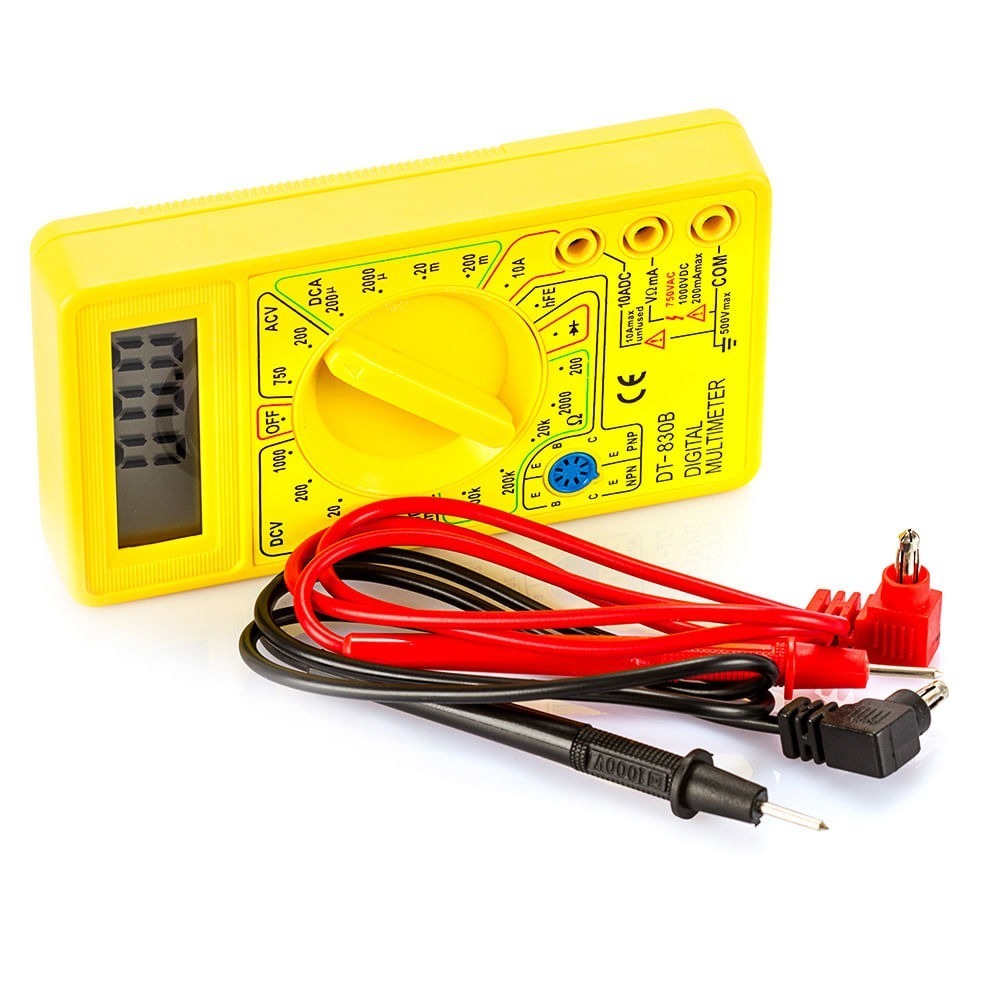 7496-Multimetro-Digital-Portatil-Visor-LCD-DT-830B-Multimeter-Precision-Cirilo-Cabos-3.jpg 7496-Multimetro-Digital-Portatil-Visor-LCD-DT-830B-Multimeter-Precision-Cirilo-Cabos-3.jpg