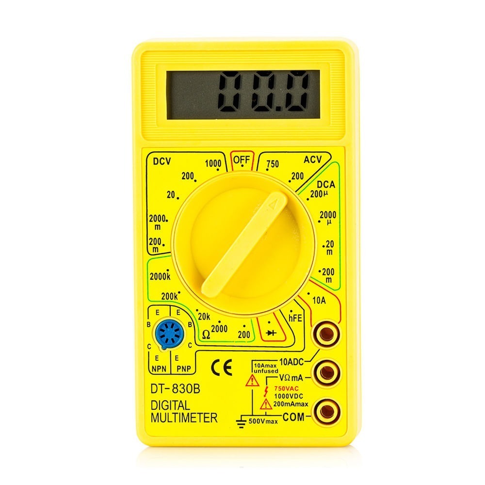 7496-Multimetro-Digital-Portatil-Visor-LCD-DT-830B-Multimeter-Precision-Cirilo-Cabos-1.jpg 7496-Multimetro-Digital-Portatil-Visor-LCD-DT-830B-Multimeter-Precision-Cirilo-Cabos-1.jpg