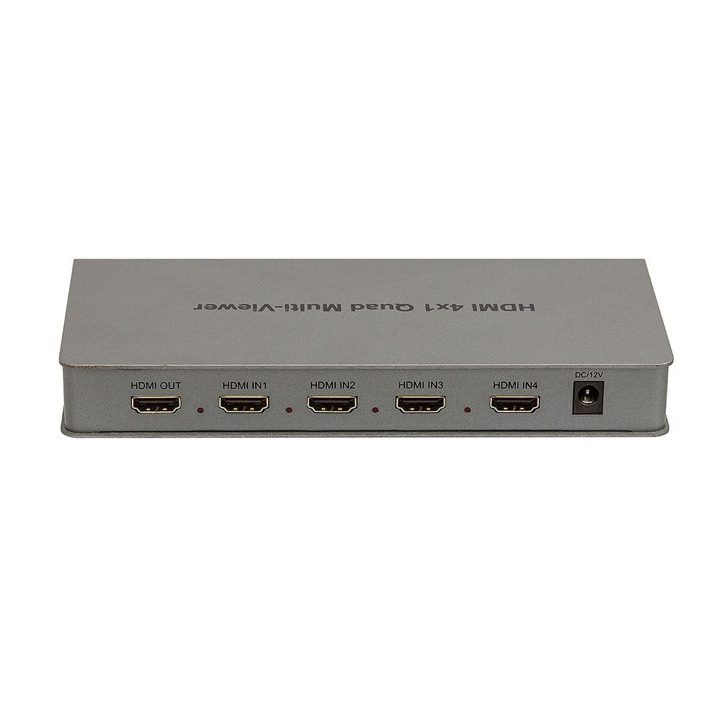 101145-switch-inteligente-quad-multi-viewer-4x1-cirilocabos-01.jpg 101145-switch-inteligente-quad-multi-viewer-4x1-cirilocabos-01.jpg