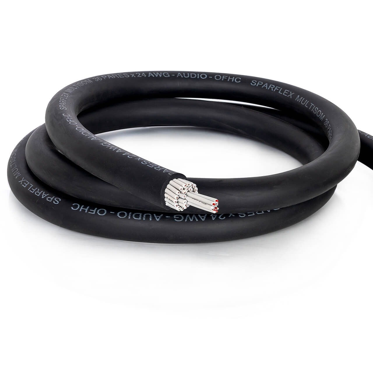 02-8275-multicabos 36-vias espaguetado.jpg 02-8275-multicabos 36-vias espaguetado.jpg