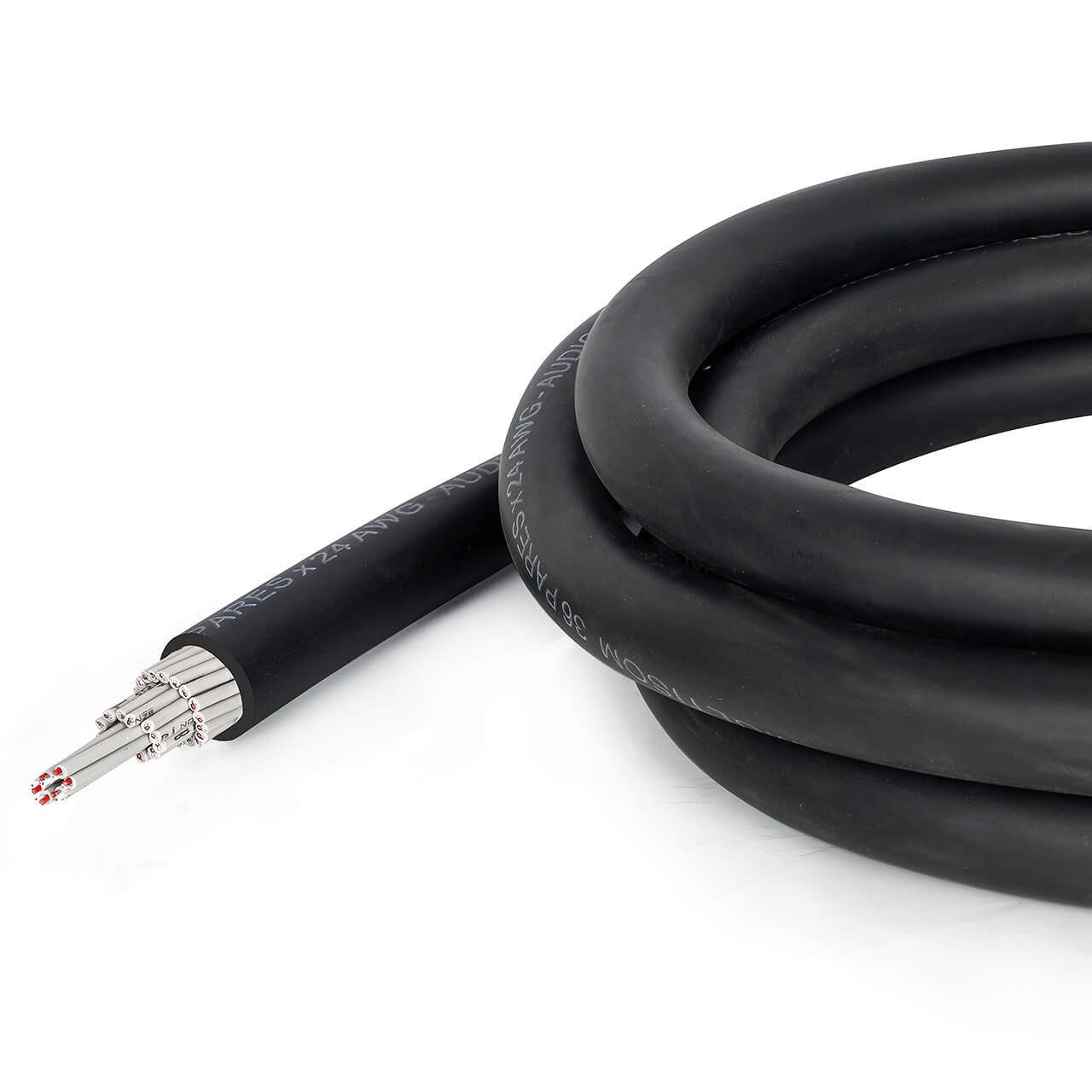 01-8275-multicabos 36-vias espaguetado.jpg 01-8275-multicabos 36-vias espaguetado.jpg