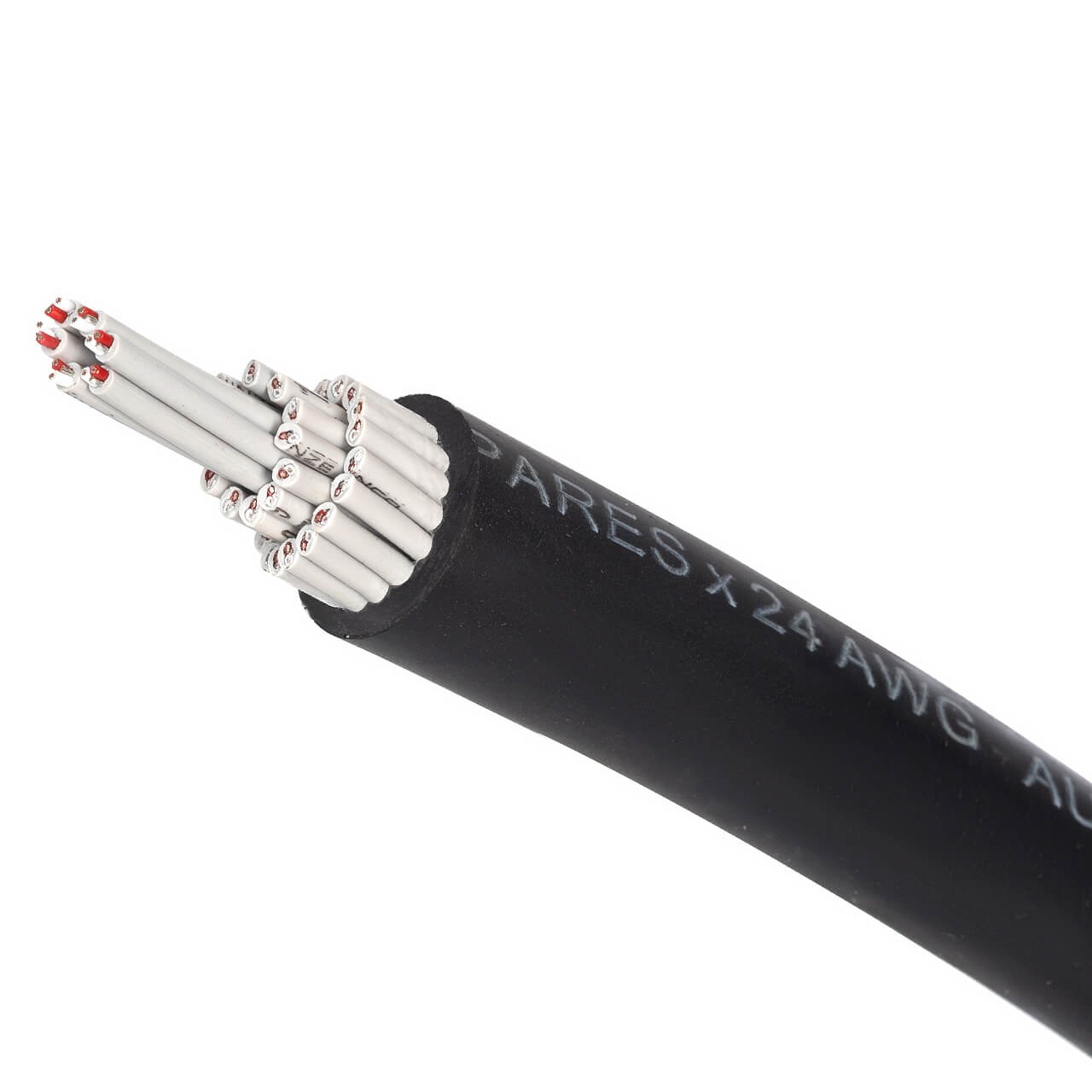 03-8275-multicabos 36-vias espaguetado.jpg 03-8275-multicabos 36-vias espaguetado.jpg