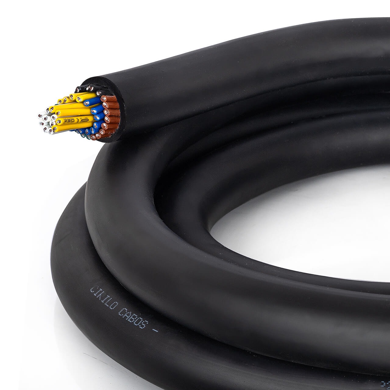 02-91481 Multicabos 48 Vias Espaguetado.jpg