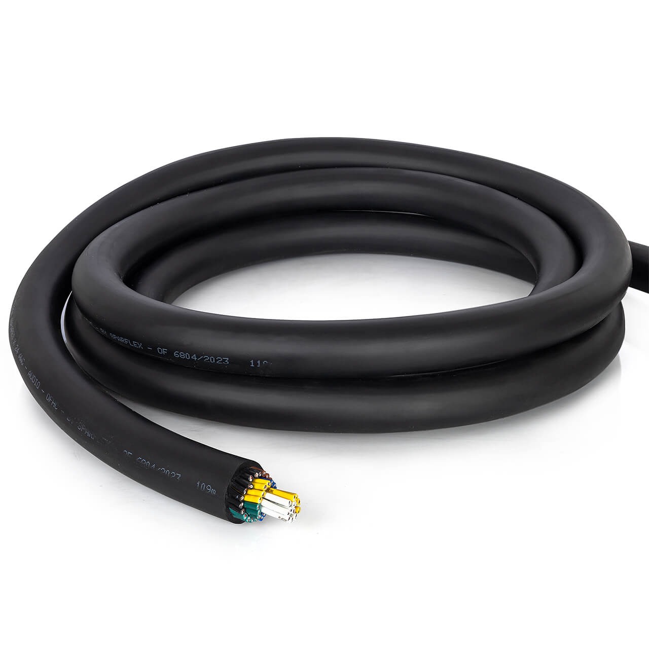 03-91481 Multicabos 48 Vias Espaguetado.jpg