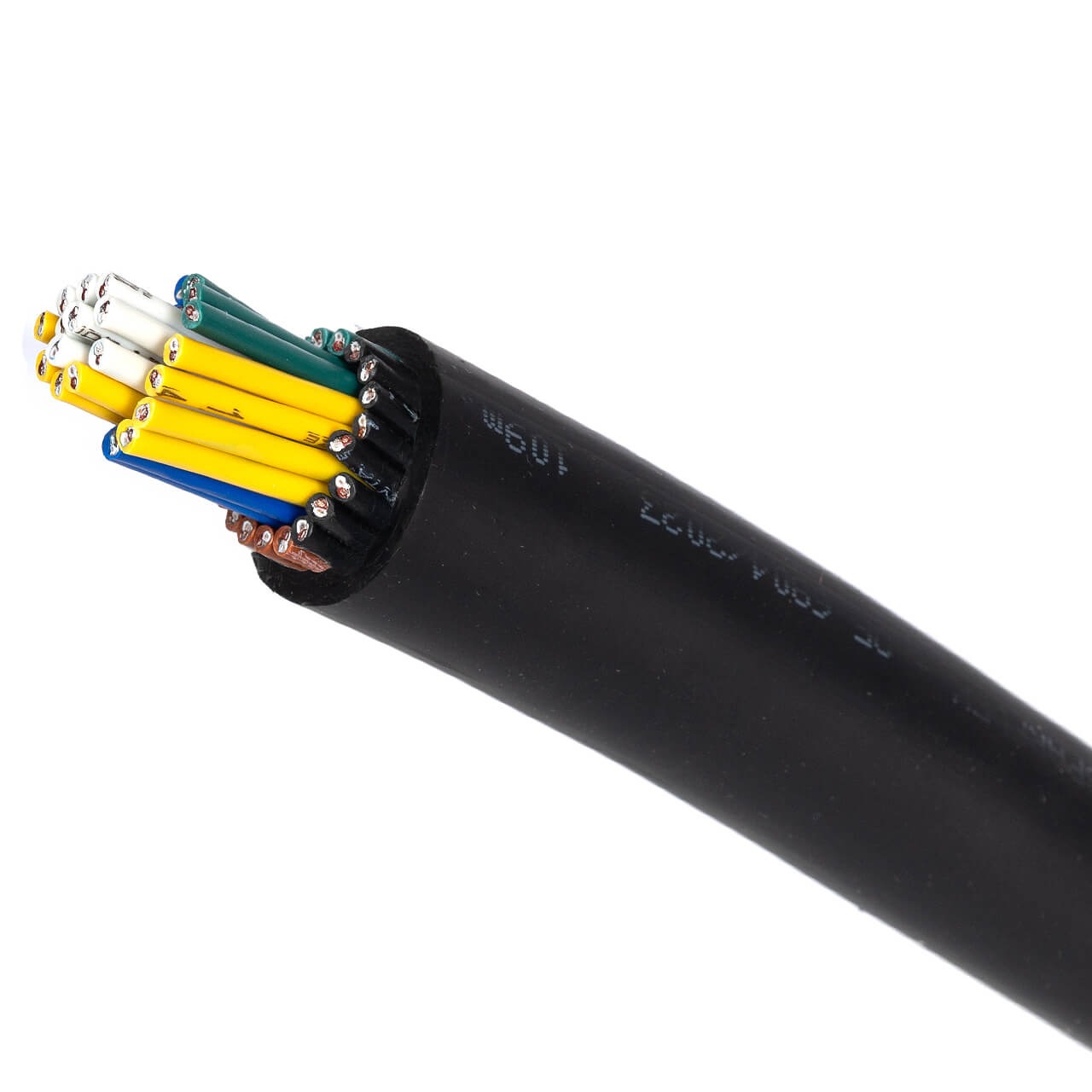 01-91481 Multicabos 48 Vias Espaguetado.jpg