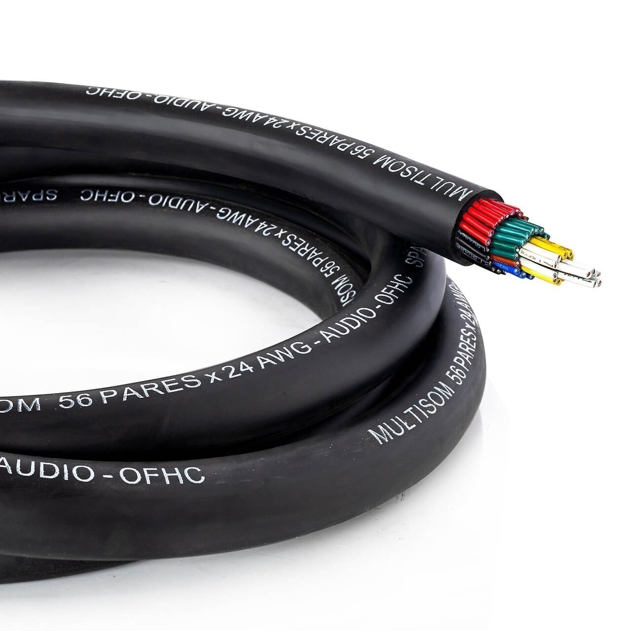 906807 Multicabos 56 Vias Espaguetado-02.jpg