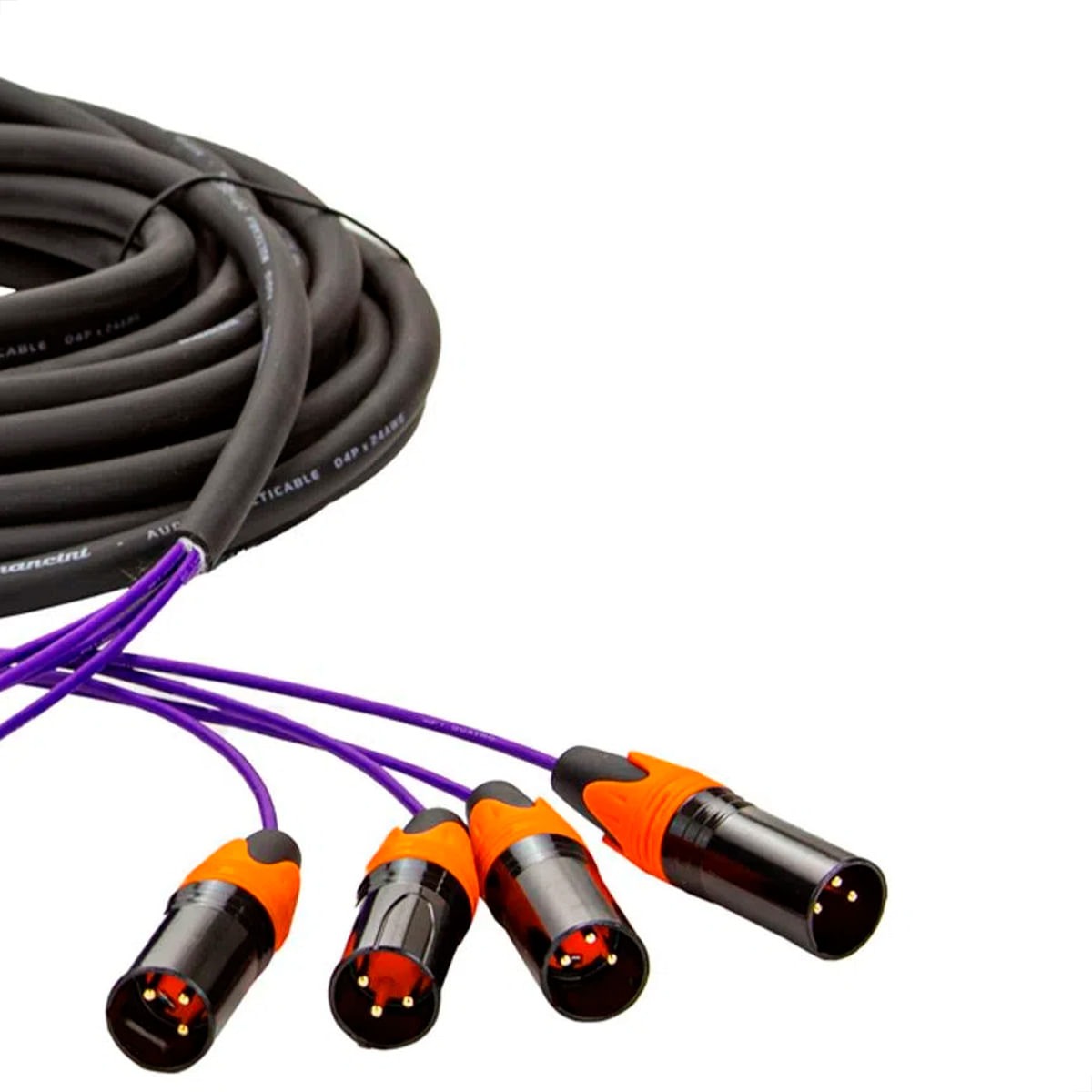 Multicabos-com-Conectores-XLR-Profissionais_-2.jpg Multicabos-com-Conectores-XLR-Profissionais_-2.jpg
