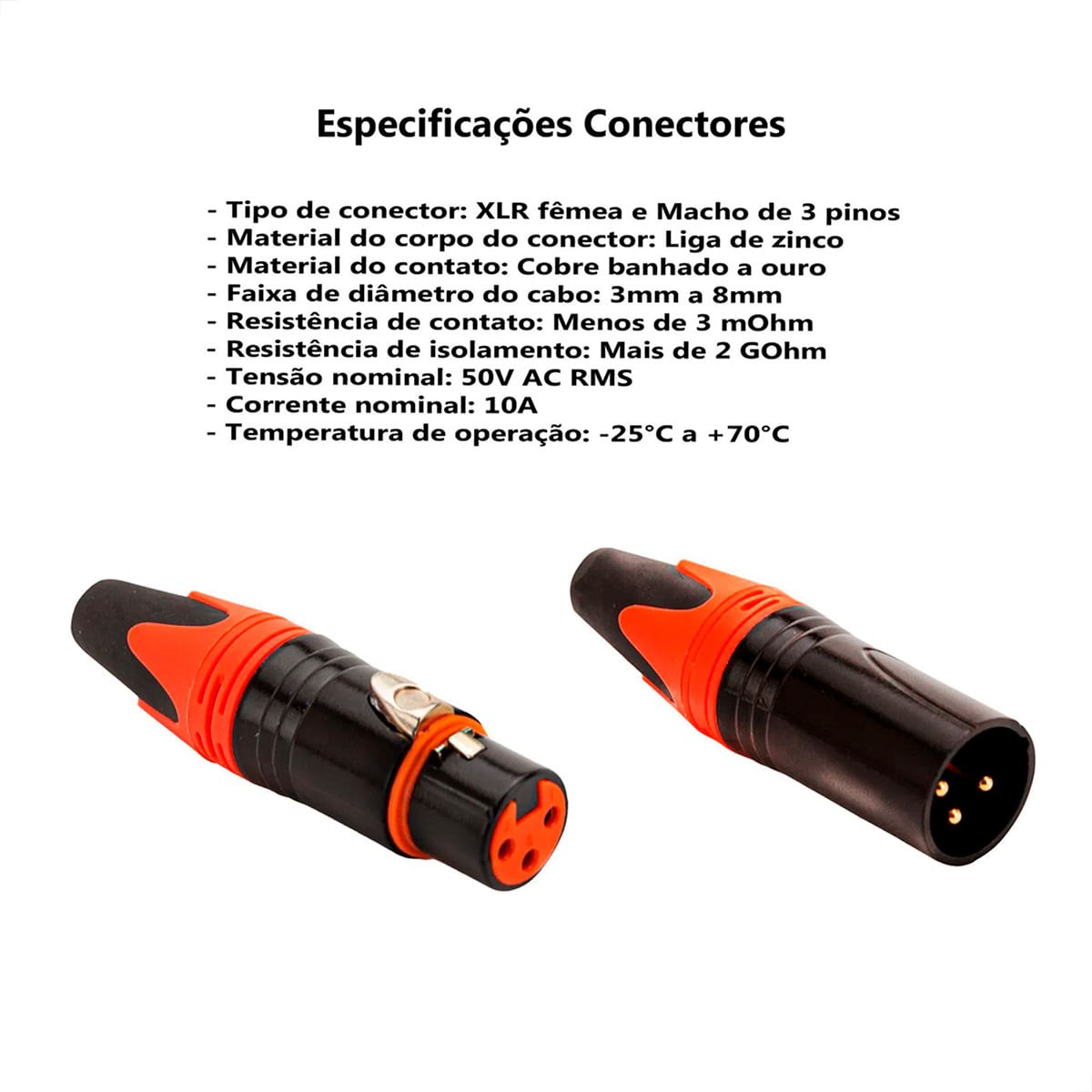 Multicabos-com-Conectores-XLR-Profissionais_-4.jpg Multicabos-com-Conectores-XLR-Profissionais_-4.jpg