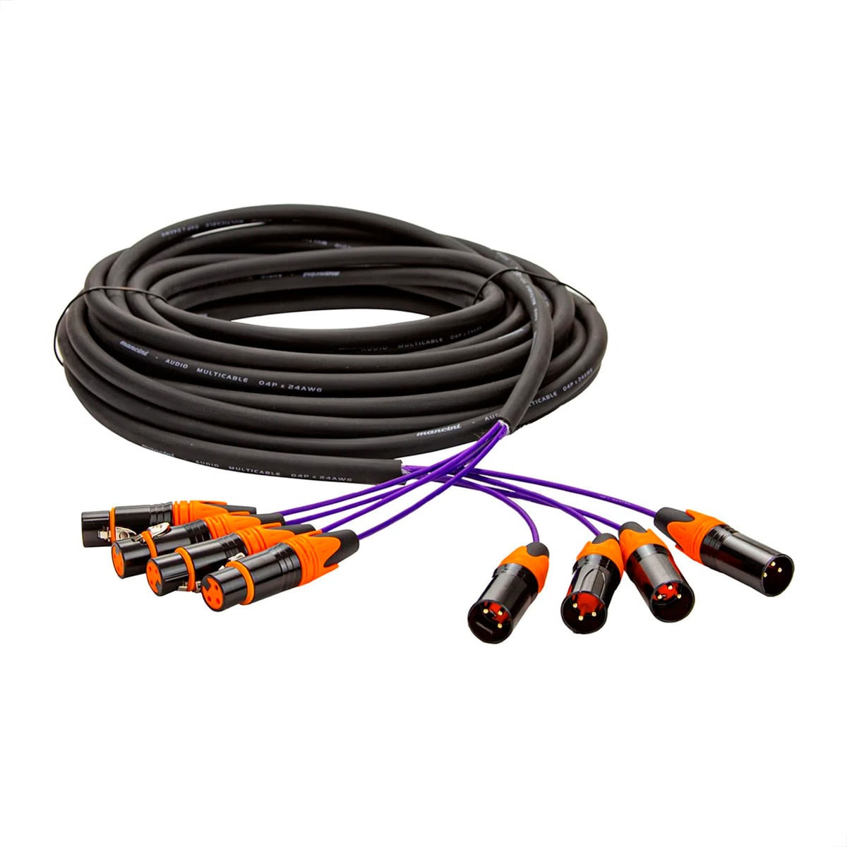 Multicabos-com-Conectores-XLR-Profissionais_.jpg Multicabos-com-Conectores-XLR-Profissionais_.jpg