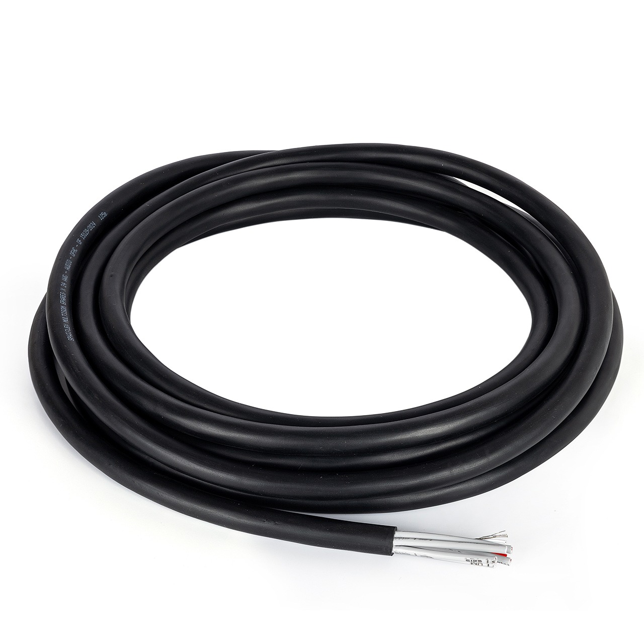 8195-MULTICABOS 6 VIAS 03.jpg