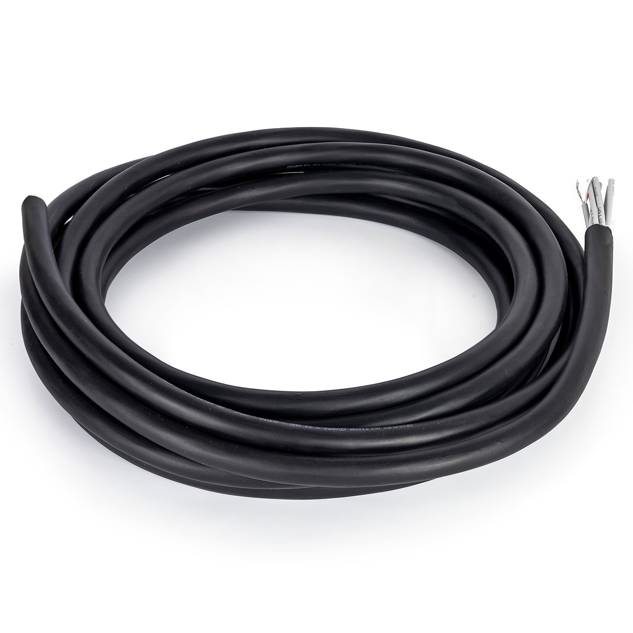 8195-MULTICABOS 6 VIAS 02.jpg