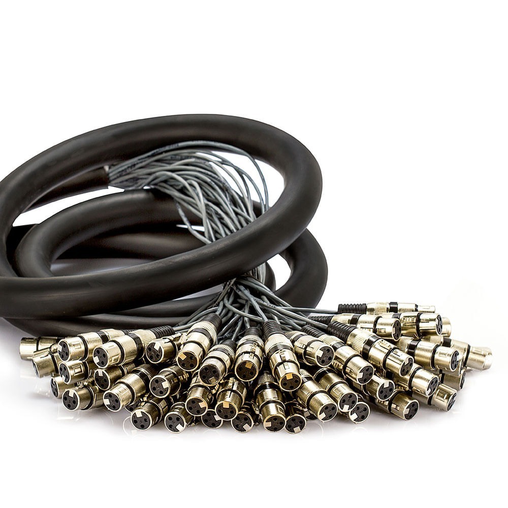 multicabos-com-conectores-xlr-48-vias-amphenol-santo-angelo-cirilocabos-9148491482-91483-91484-01.jpg multicabos-com-conectores-xlr-48-vias-amphenol-santo-angelo-cirilocabos-9148491482-91483-91484-01.jpg