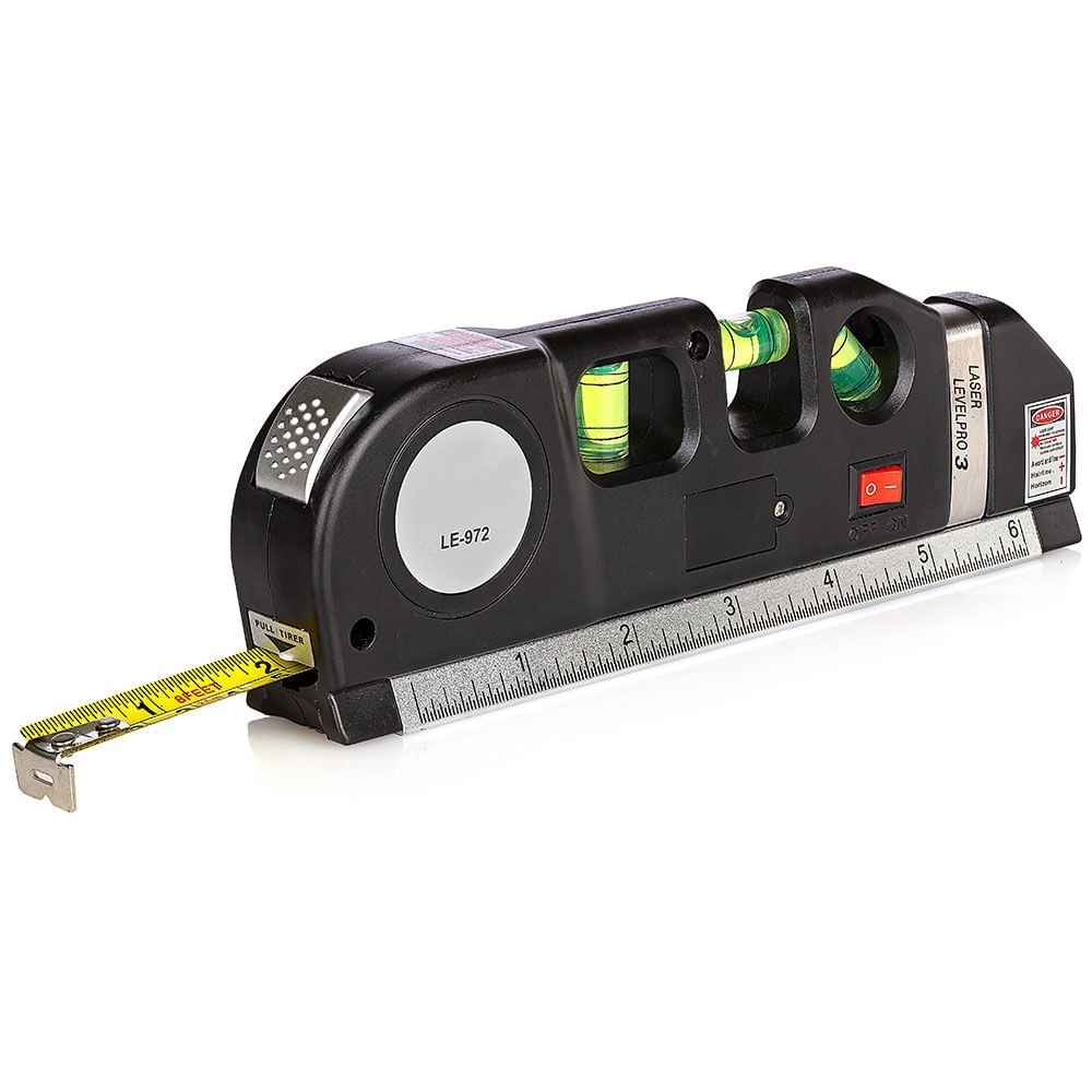 nivel-bolha-com-laser-trena-e-regua-multiuso-cirilocabos-901870-01.jpg nivel-bolha-com-laser-trena-e-regua-multiuso-cirilocabos-901870-01.jpg