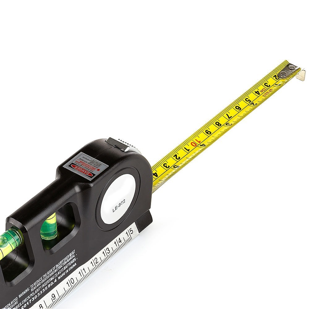 nivel-bolha-com-laser-trena-e-regua-multiuso-cirilocabos-901870-03.jpg nivel-bolha-com-laser-trena-e-regua-multiuso-cirilocabos-901870-03.jpg