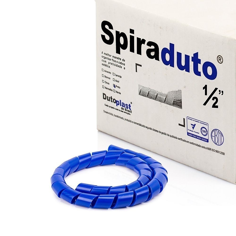 8373-01-Spiraduto-1-2-Organizador-de-Cabos-Dutoplast-Azul-CiriloCabos.jpg