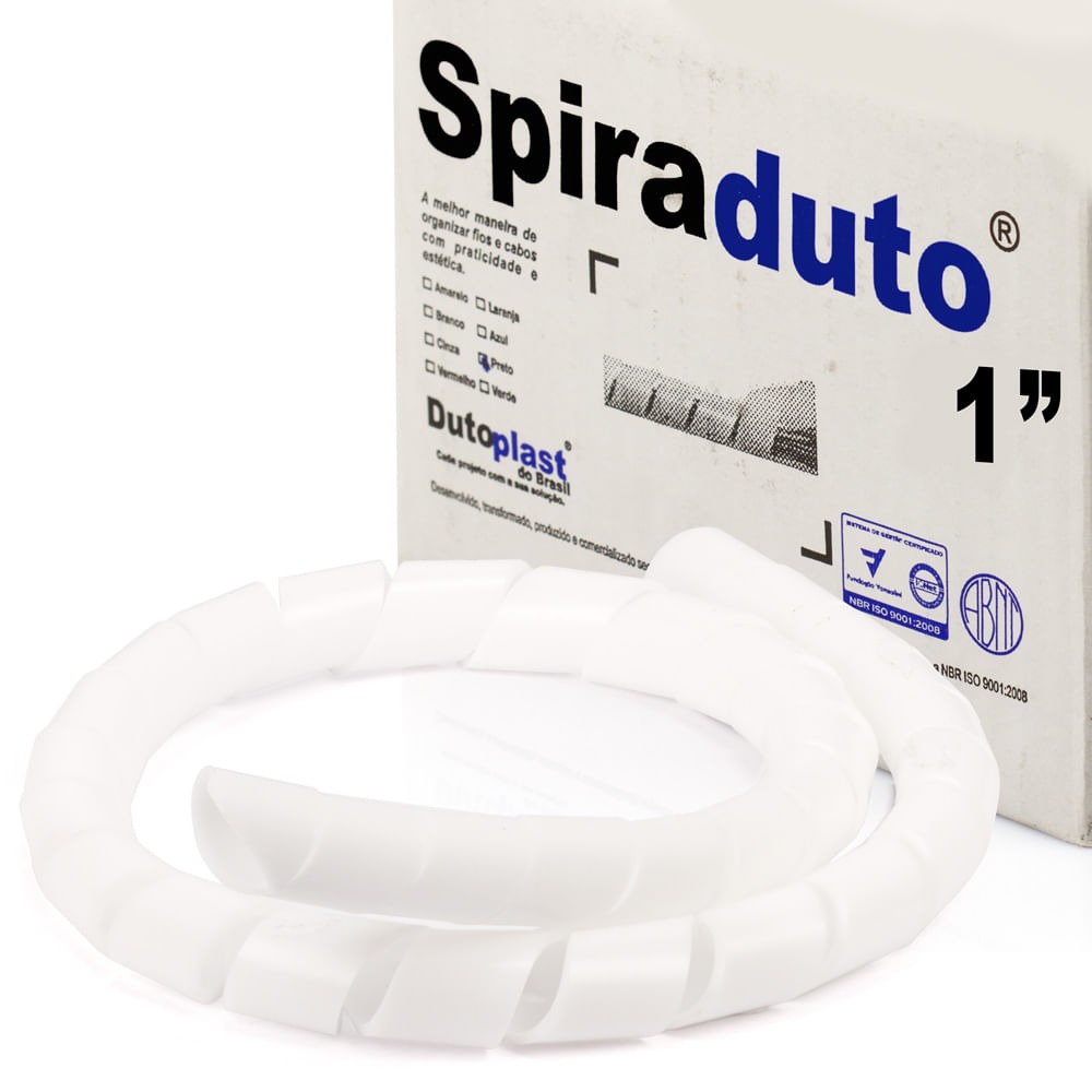 8379-01-Spiraduto-de-1--Organizador-de-Cabos-Dutoplast-Branco-CiriloCabos.jpg