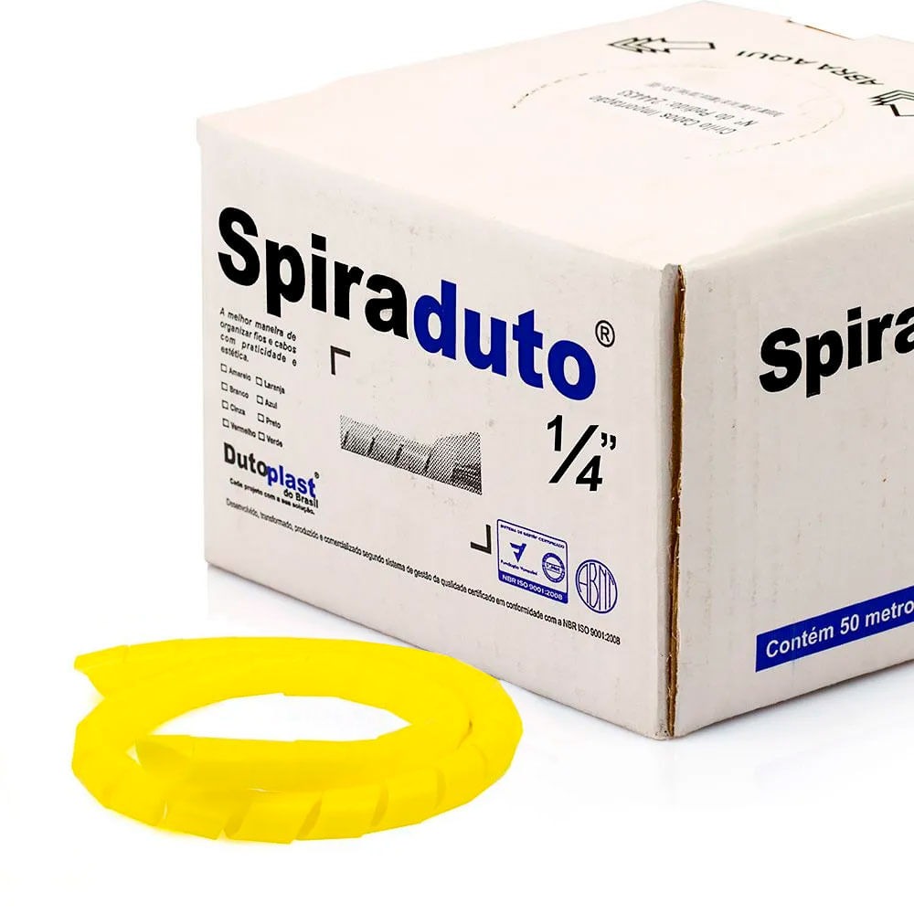 spiraduto-1-4-organizador-de-cabos-dutoplast-amarelo-cirilocabos-8361.jpg
