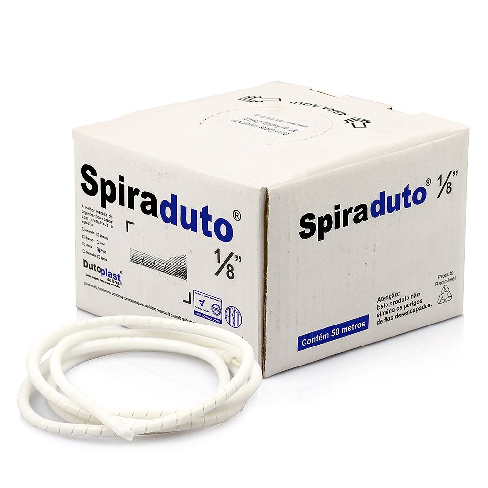 Spiraduto-1-8-Organizador-de-Cabos-Dutoplas-branco.jpg Spiraduto-1-8-Organizador-de-Cabos-Dutoplas-branco.jpg