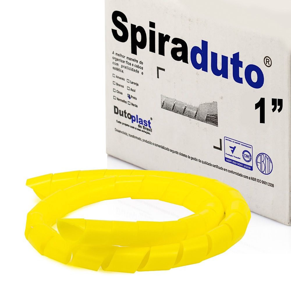 8382-01-Spiraduto-de-1--Organizador-de-Cabos-Dutoplast-Amarelo-CiriloCabos.jpg
