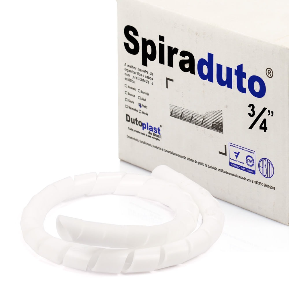 9999-01-Spiraduto-3-4-Organizador-de-Cabos-Dutoplast-Branco-CiriloCabos.jpg 9999-01-Spiraduto-3-4-Organizador-de-Cabos-Dutoplast-Branco-CiriloCabos.jpg