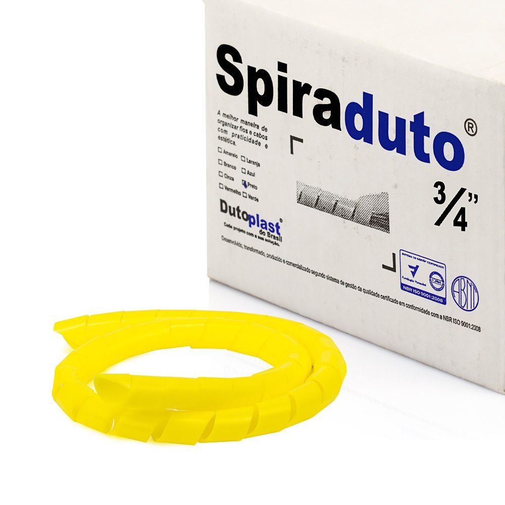 8368-01-Spiraduto-3-4-Organizador-de-Cabos-Dutoplast-Amarelo-CiriloCabos.jpg