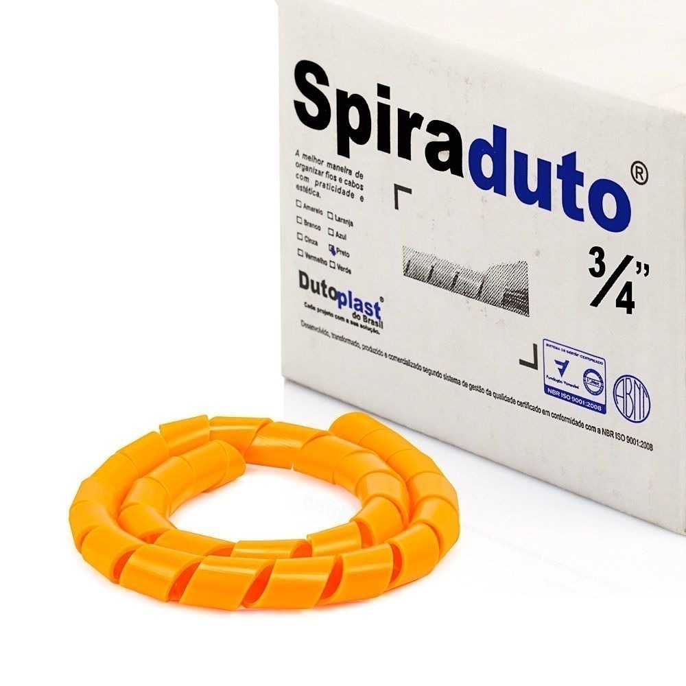 8369-01-Spiraduto-3-4-Organizador-de-Cabos-Dutoplast-Laranja-CiriloCabos.jpg 8369-01-Spiraduto-3-4-Organizador-de-Cabos-Dutoplast-Laranja-CiriloCabos.jpg