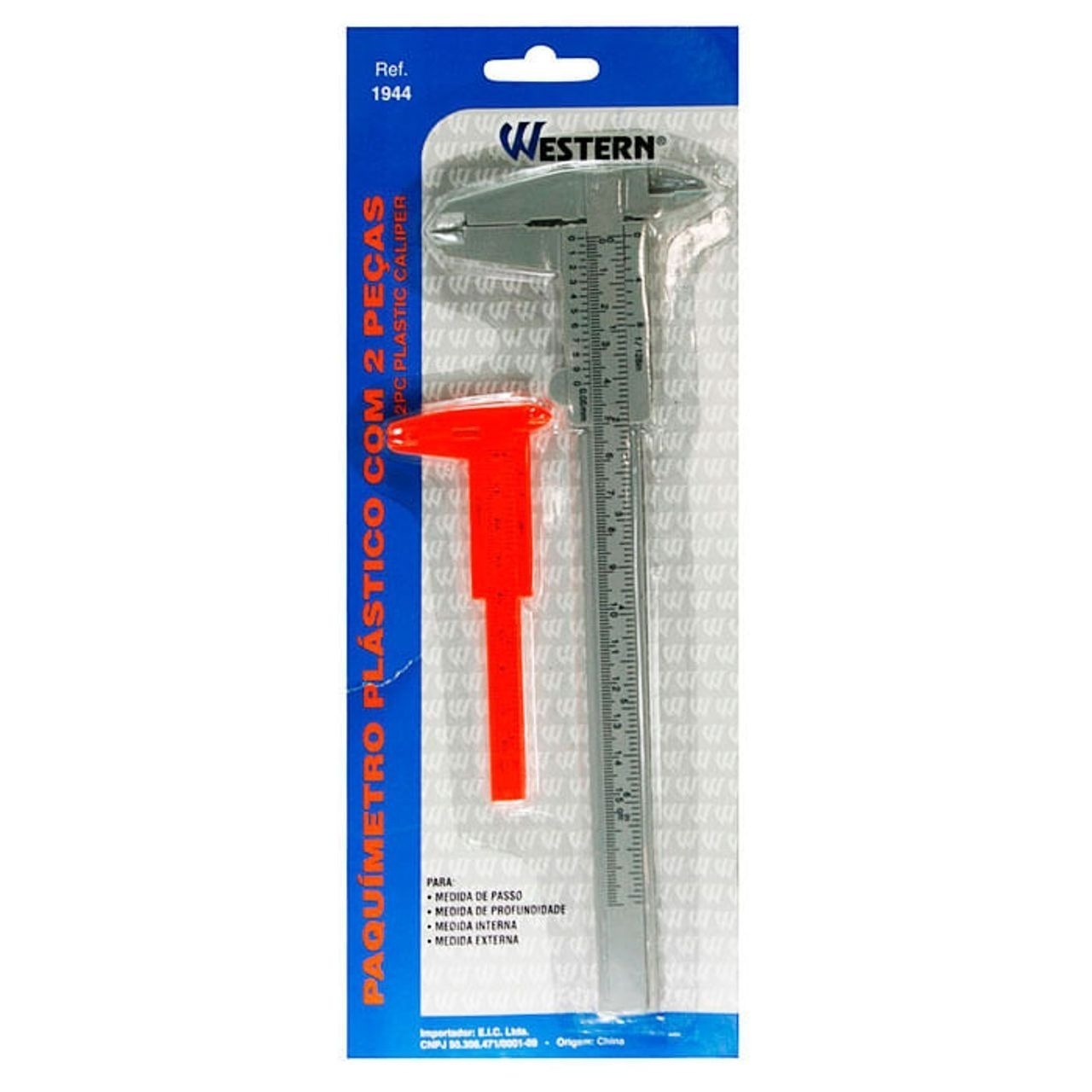 Paquimetro-Plastico-com-2-Pecas---Western.jpg Paquimetro-Plastico-com-2-Pecas---Western.jpg