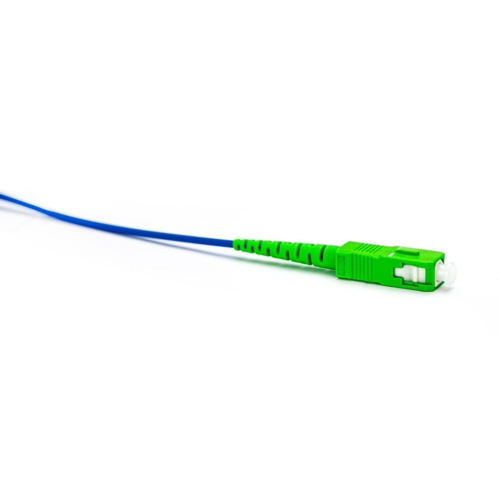 Patch-Cord-Fibra-Scapc-03.jpg Patch-Cord-Fibra-Scapc-03.jpg