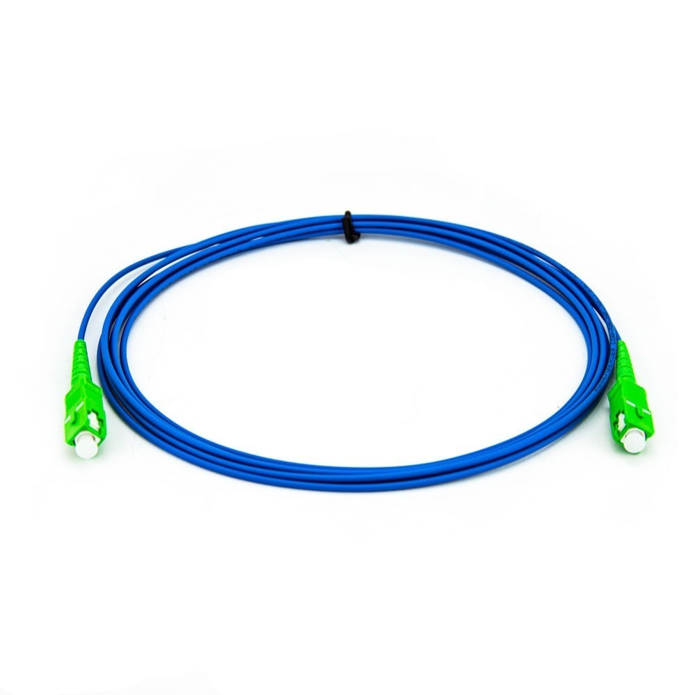 Patch-Cord-Fibra-Sc-apc.jpg Patch-Cord-Fibra-Sc-apc.jpg