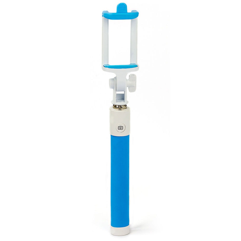 pau_de_selfie_com_entrada_pelo_fone_de_ouvido_cirilocabos-7173-00-azul.jpg pau_de_selfie_com_entrada_pelo_fone_de_ouvido_cirilocabos-7173-00-azul.jpg