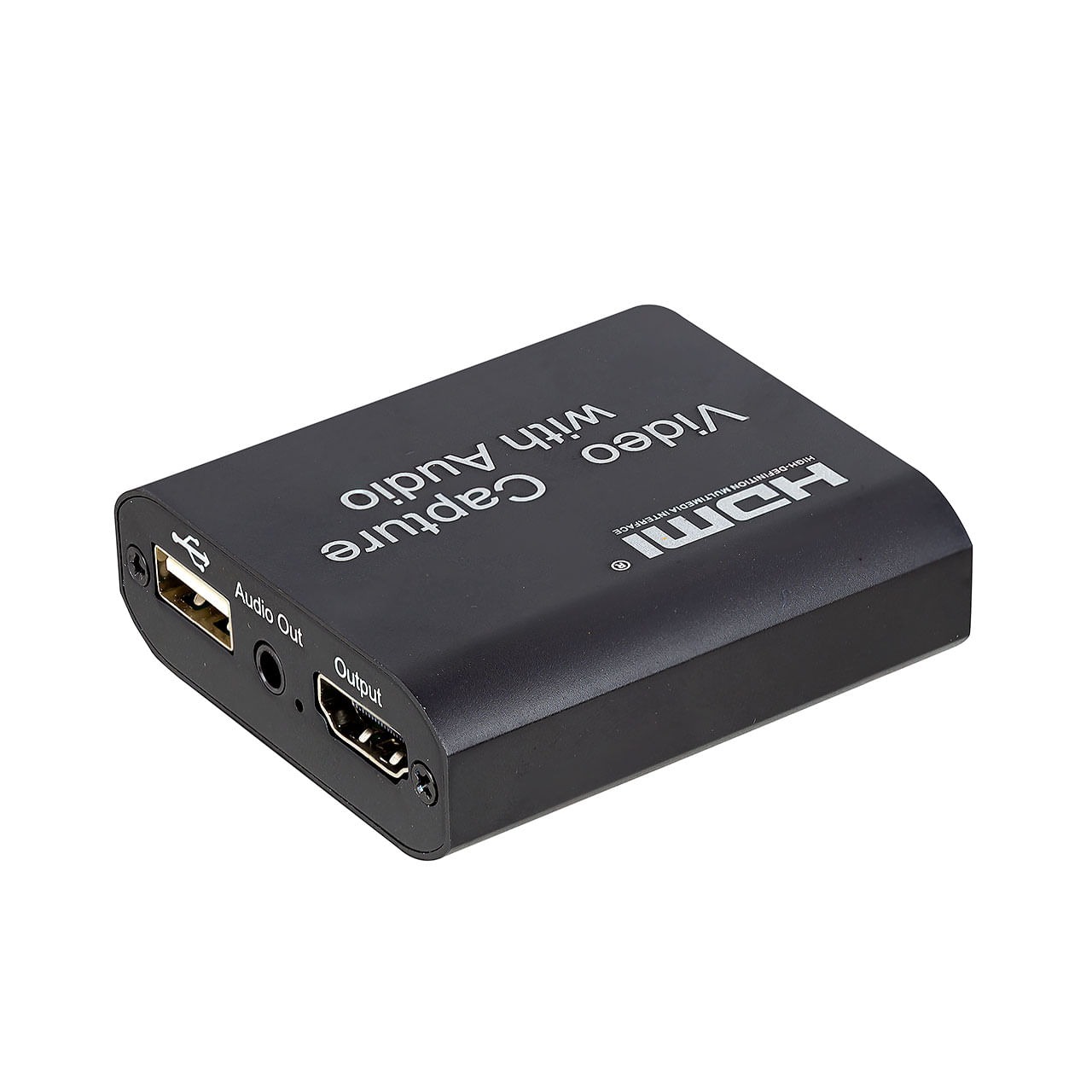 hdmi-video-captura-hdmi-usb-com-audio-4k-905676-02.jpg