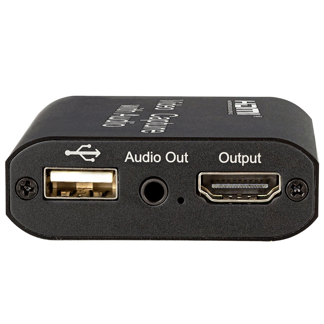 hdmi-video-captura-hdmi-usb-com-audio-4k-905676-03.jpg