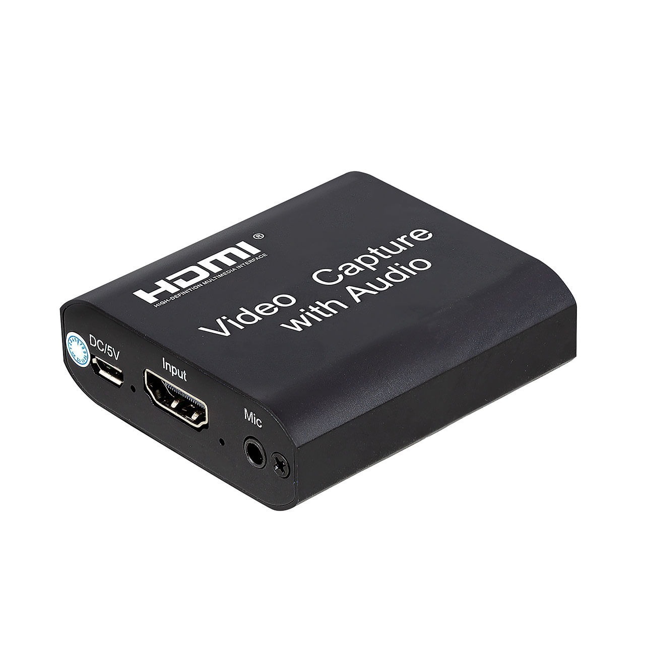 hdmi-video-captura-hdmi-usb-com-audio-4k-905676-01.jpg