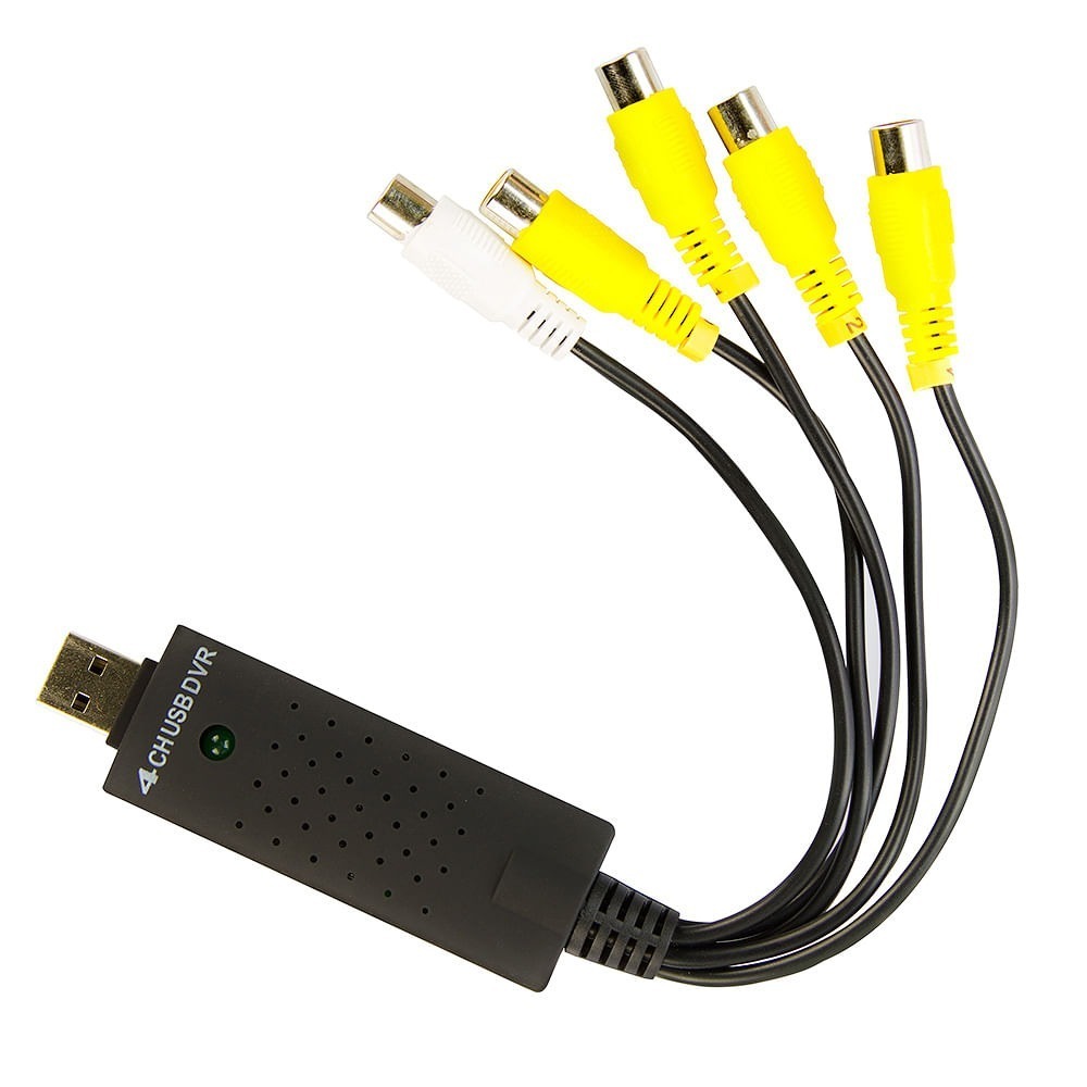 418513-01-placa-de-captura-video-via-usb-cirilocabos.jpg 418513-01-placa-de-captura-video-via-usb-cirilocabos.jpg