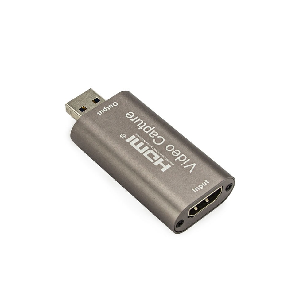 hdmi-video-capture-usb-4k-60-905720-002.jpg hdmi-video-capture-usb-4k-60-905720-002.jpg