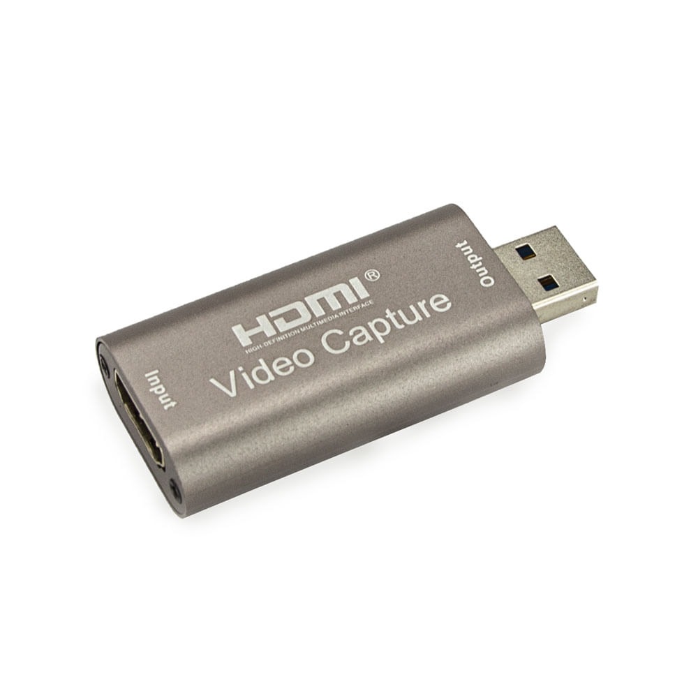hdmi-video-capture-usb-4k-60-905720-01.jpg hdmi-video-capture-usb-4k-60-905720-01.jpg