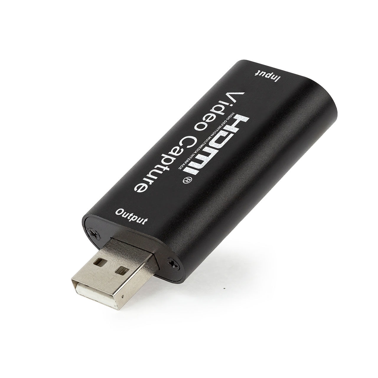 hdmi-para-usb-2-0-placa-de-captura-de-v-deo-mini-4-k-1080-cirilocabos-902296-06.jpg