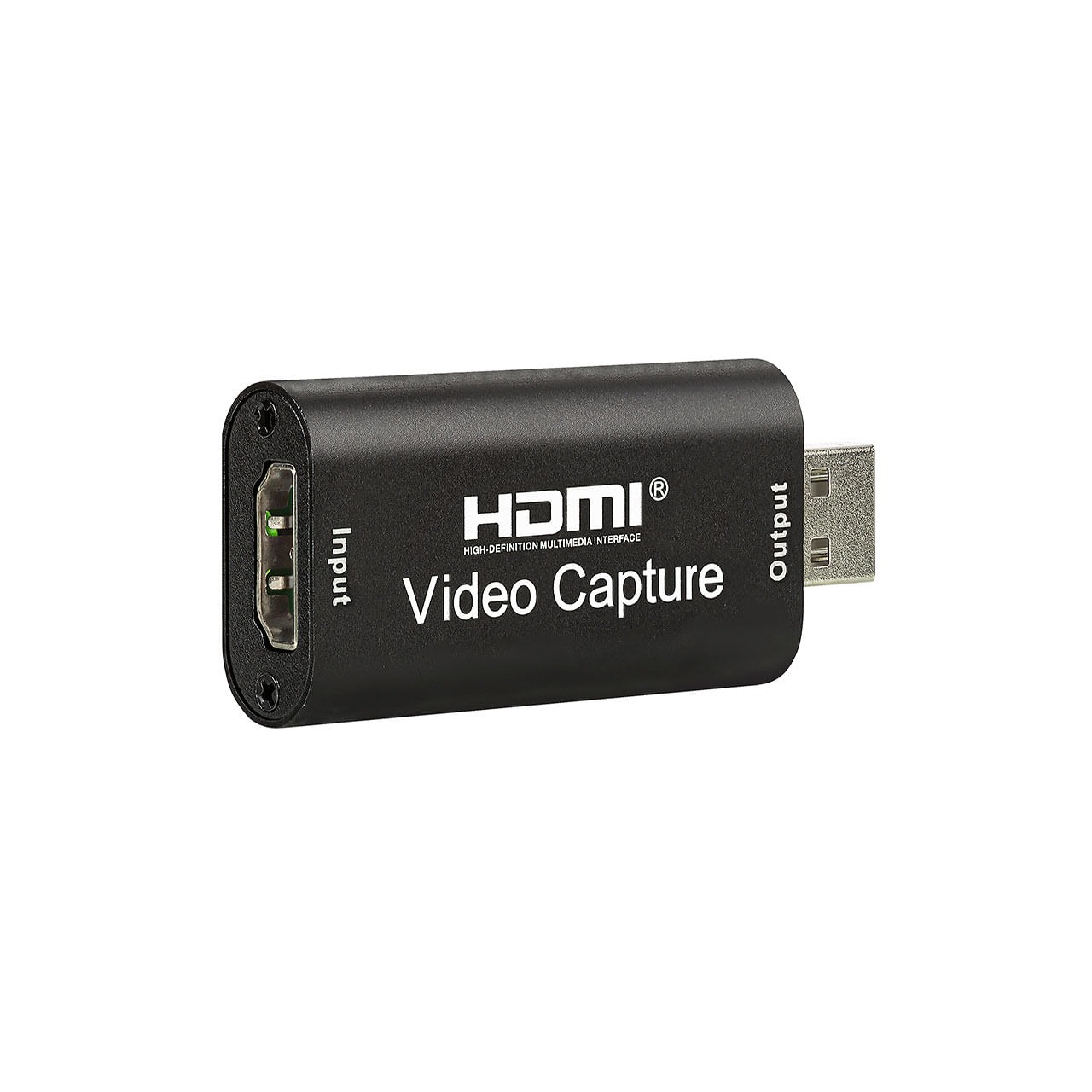 hdmi-para-usb-2-0-placa-de-captura-de-v-deo-mini-4-k-1080-cirilocabos-902296-03.jpg