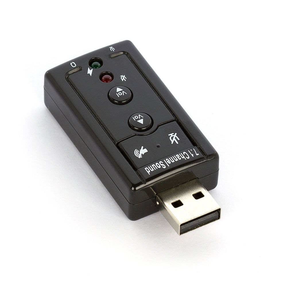 6858-placa-de-som-usb-7-1-directsound-3d--cirilocabos-05.jpg