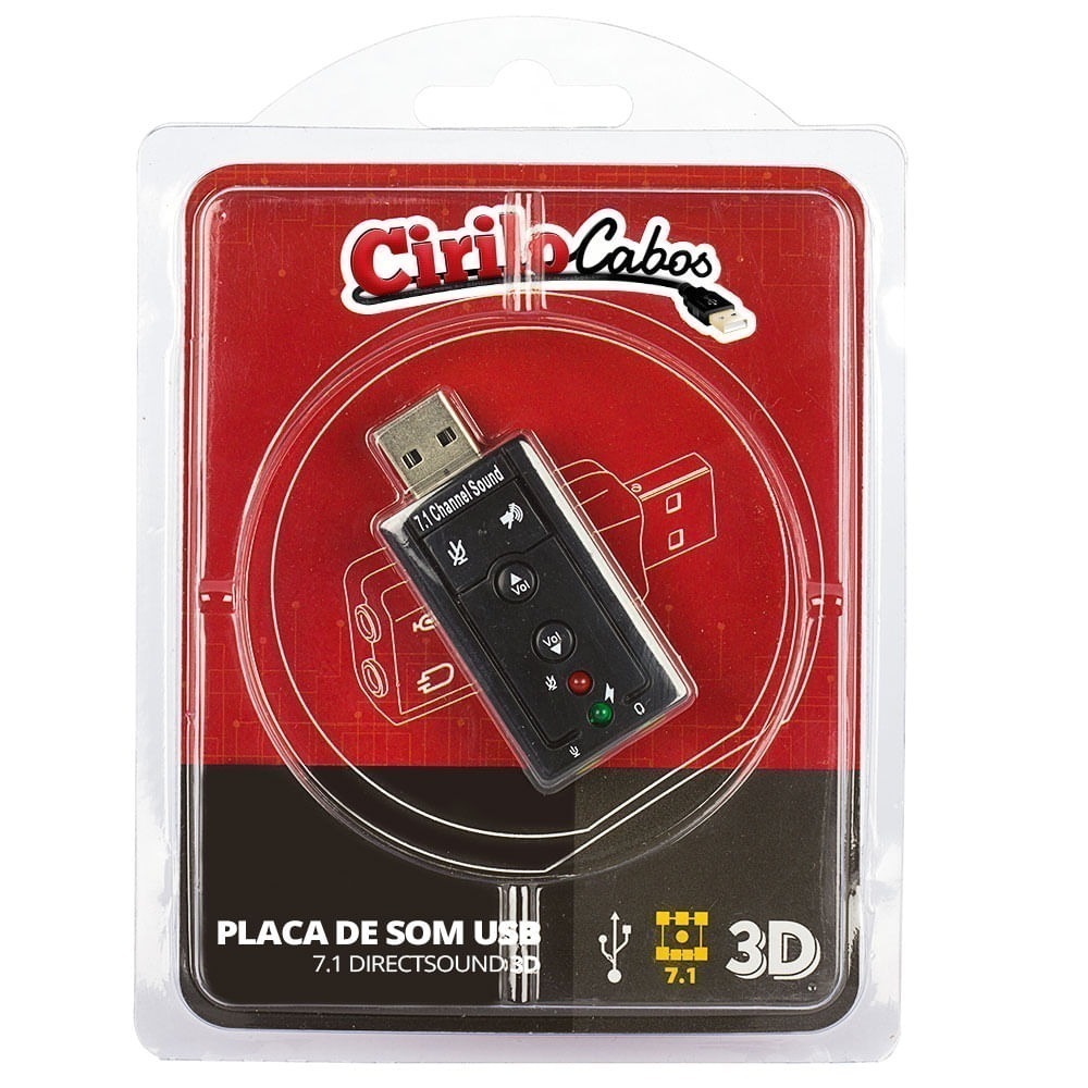 6858-placa-de-som-usb-7-1-directsound-3d--cirilocabos-01.jpg