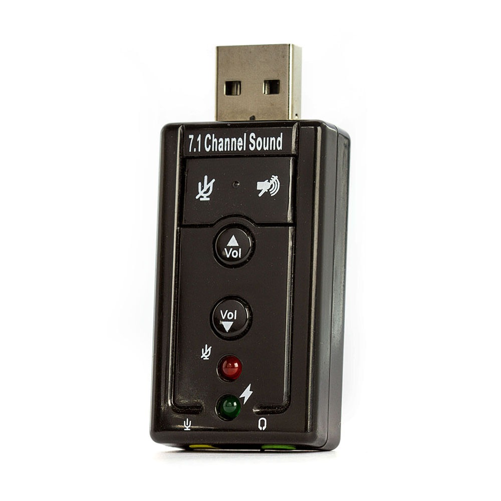 6858-placa-de-som-usb-7-1-directsound-3d--cirilocabos-03.jpg