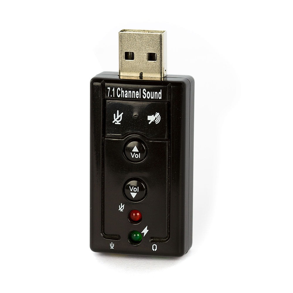 6858-placa-de-som-usb-7-1-directsound-3d--cirilocabos-02.jpg