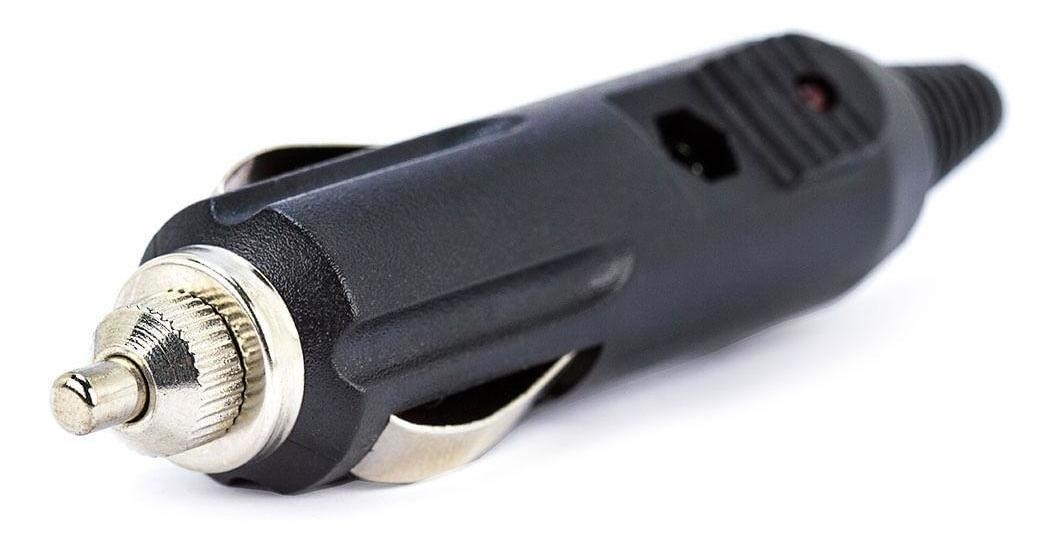 D_810043-MLB52824244637_122022-F.jpg D_810043-MLB52824244637_122022-F.jpg