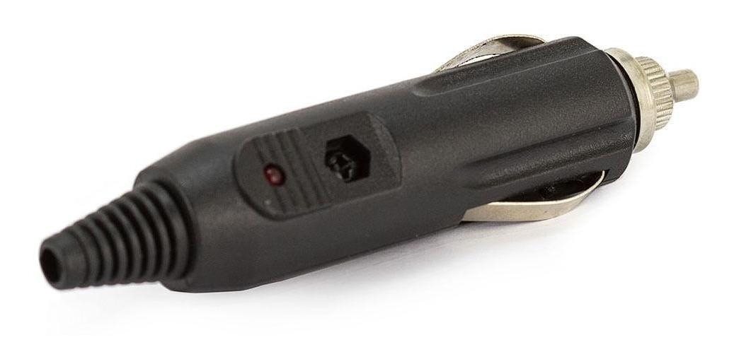 D_790578-MLB52824244636_122022-F.jpg D_790578-MLB52824244636_122022-F.jpg