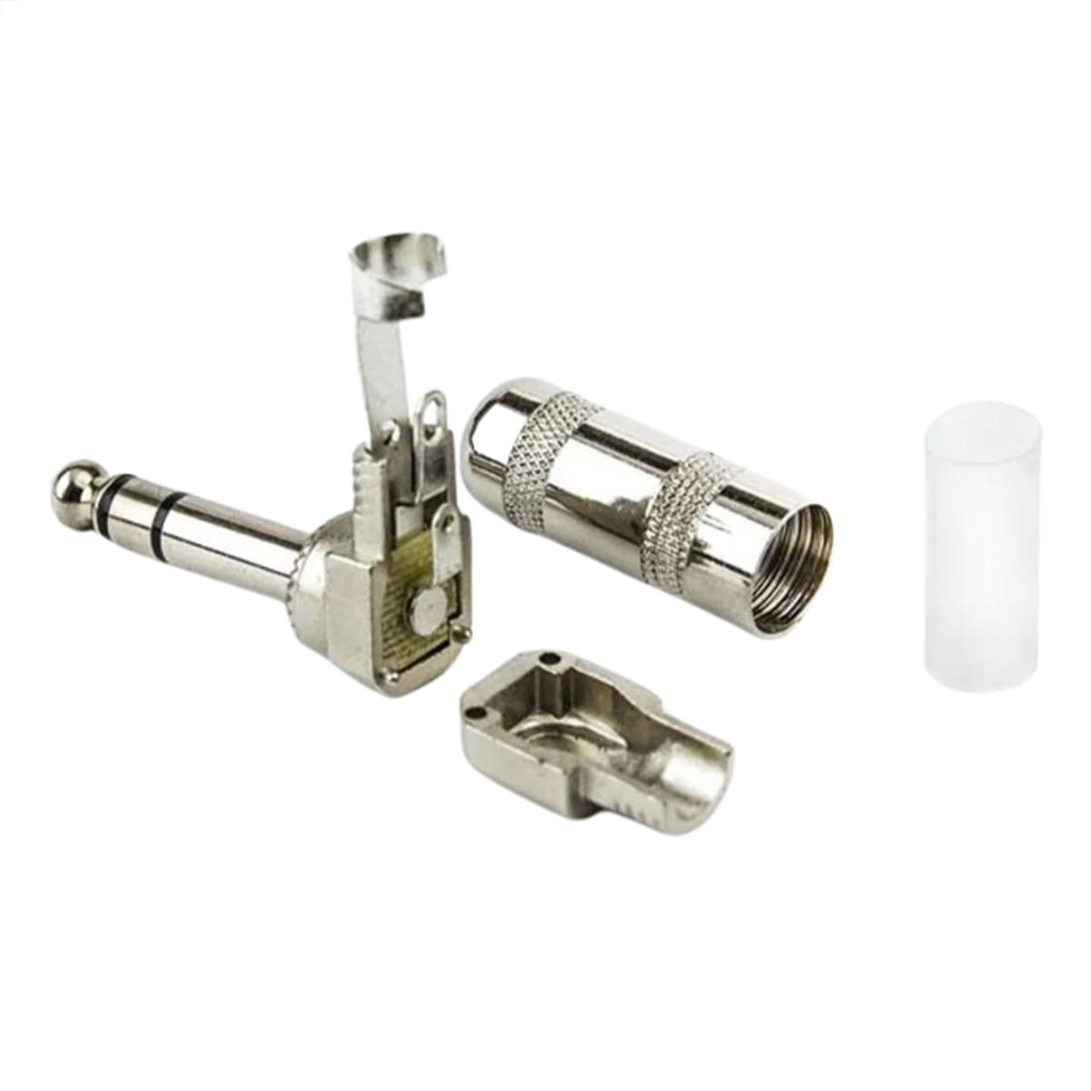 Plug-Conector-P10-90-Graus-Estereo-4.jpg Plug-Conector-P10-90-Graus-Estereo-4.jpg