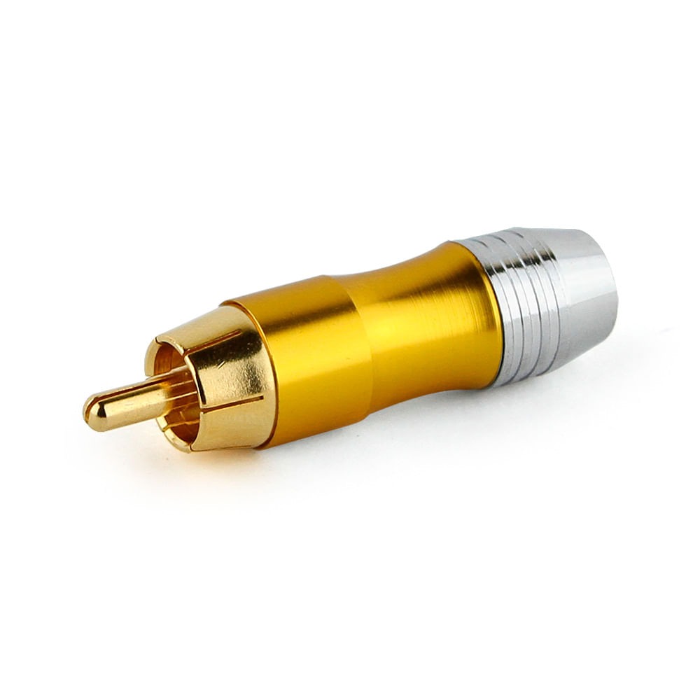 1061308-conector-rca-macho-diamond-amarelo-cirilocabos.jpg 1061308-conector-rca-macho-diamond-amarelo-cirilocabos.jpg