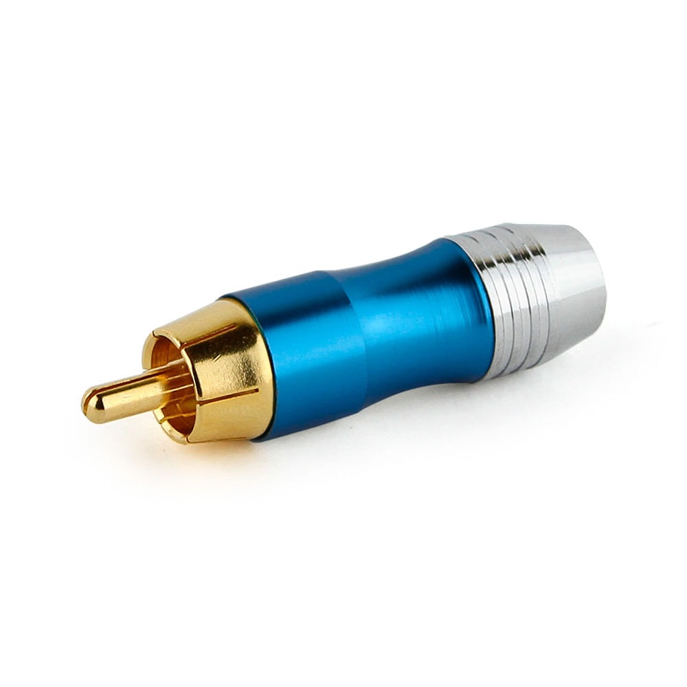 1061308-conector-rca-macho-diamond-azul-cirilocabos.jpg 1061308-conector-rca-macho-diamond-azul-cirilocabos.jpg