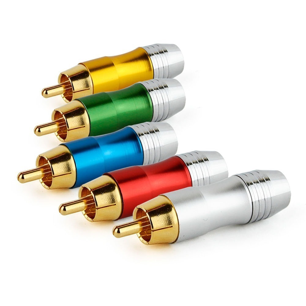 1061308-conector-rca-macho-diamond-varias-cores-cirilocabos.jpg 1061308-conector-rca-macho-diamond-varias-cores-cirilocabos.jpg